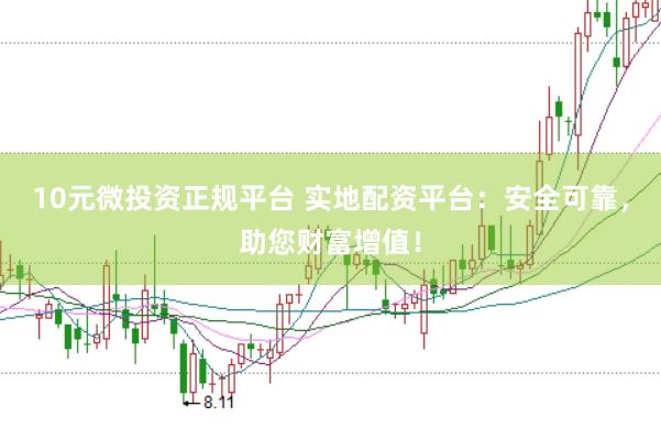 10元微投资正规平台 实地配资平台：安全可靠，助您财富增值！