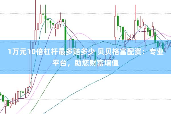 1万元10倍杠杆最多赔多少 贝贝格富配资：专业平台，助您财富增值
