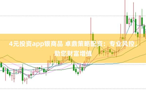 4元投资app银商品 卓鼎策略配资：专业风控，助您财富增值