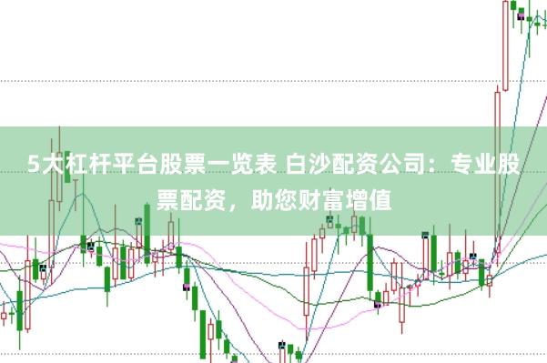 5大杠杆平台股票一览表 白沙配资公司：专业股票配资，助您财富增值