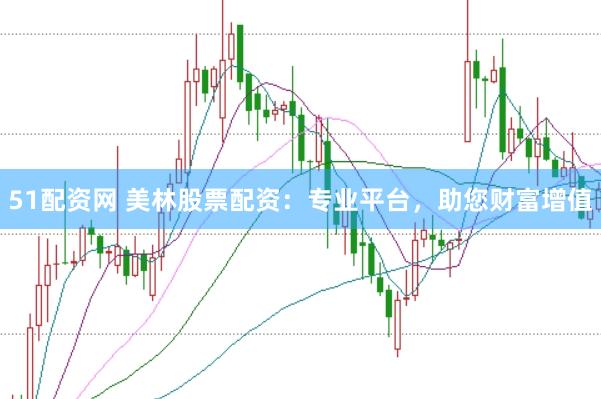 51配资网 美林股票配资：专业平台，助您财富增值