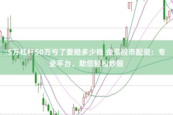 5万杠杆50万亏了要赔多少钱 金景股市配资：专业平台，助您轻松炒股