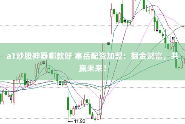 a1炒股神器哪款好 塞岳配资加盟：掘金财富，共赢未来！