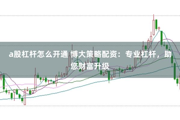 a股杠杆怎么开通 博大策略配资：专业杠杆，助您财富升级
