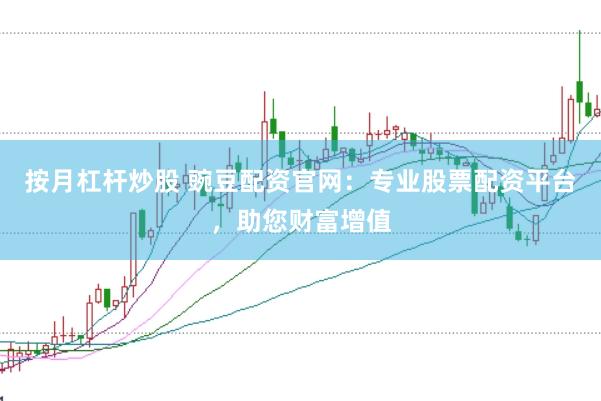 按月杠杆炒股 豌豆配资官网：专业股票配资平台，助您财富增值
