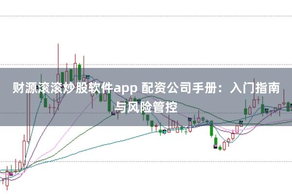 财源滚滚炒股软件app 配资公司手册：入门指南与风险管控