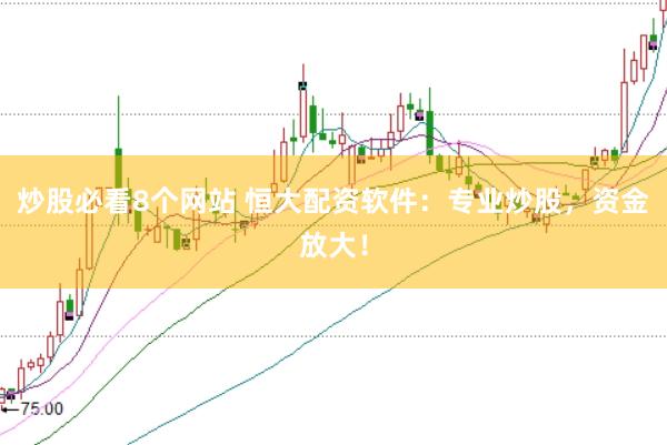 炒股必看8个网站 恒大配资软件：专业炒股，资金放大！
