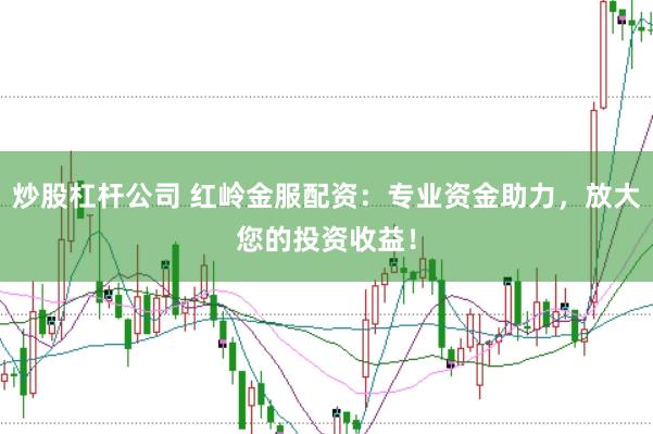 炒股杠杆公司 红岭金服配资：专业资金助力，放大您的投资收益！