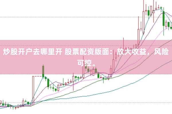 炒股开户去哪里开 股票配资版面：放大收益，风险可控。