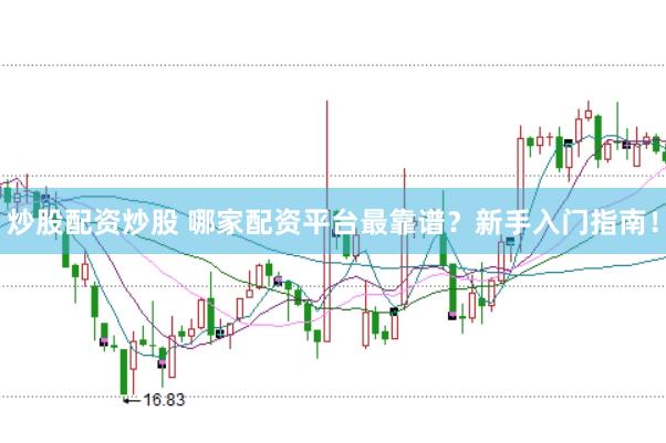炒股配资炒股 哪家配资平台最靠谱？新手入门指南！