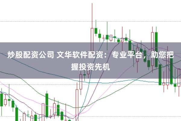 炒股配资公司 文华软件配资：专业平台，助您把握投资先机