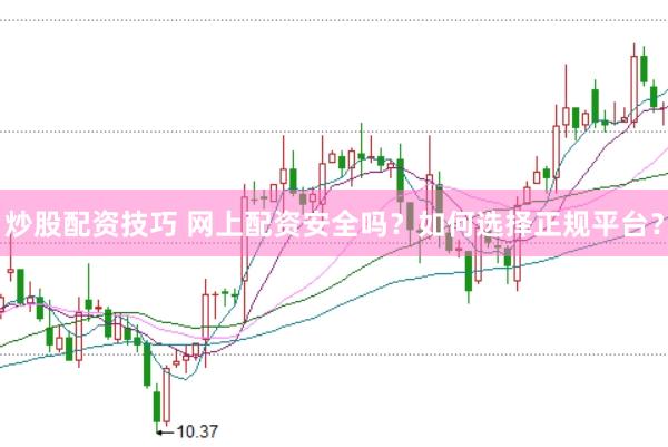 炒股配资技巧 网上配资安全吗？如何选择正规平台？