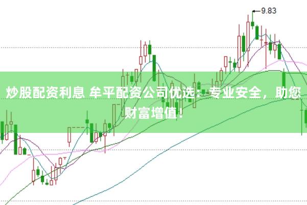 炒股配资利息 牟平配资公司优选：专业安全，助您财富增值！