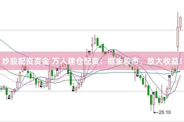 炒股配资资金 万人建仓配资：掘金股市，放大收益！
