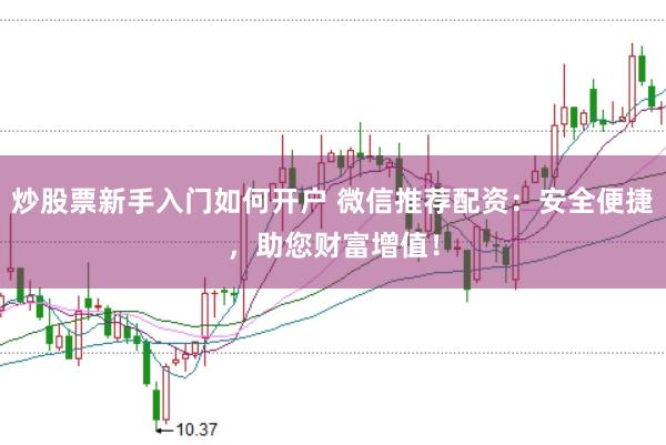 炒股票新手入门如何开户 微信推荐配资：安全便捷，助您财富增值！
