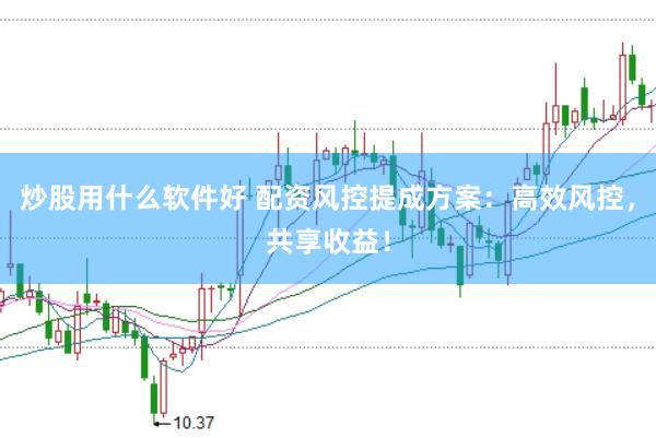 炒股用什么软件好 配资风控提成方案：高效风控，共享收益！