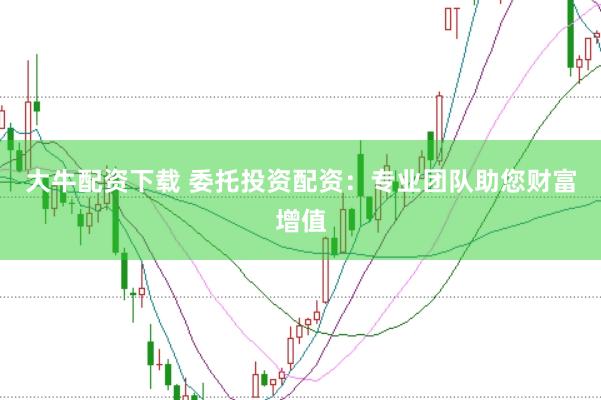 大牛配资下载 委托投资配资：专业团队助您财富增值