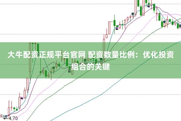 大牛配资正规平台官网 配资数量比例：优化投资组合的关键