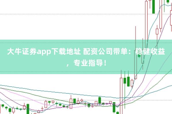 大牛证券app下载地址 配资公司带单：稳健收益，专业指导！