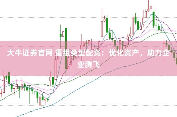 大牛证券官网 重组类型配资：优化资产，助力企业腾飞