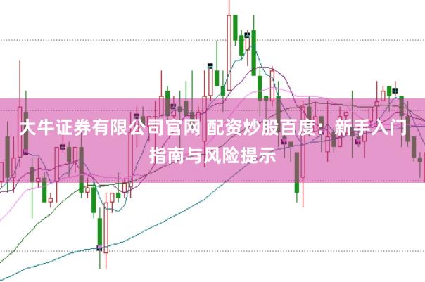 大牛证券有限公司官网 配资炒股百度：新手入门指南与风险提示