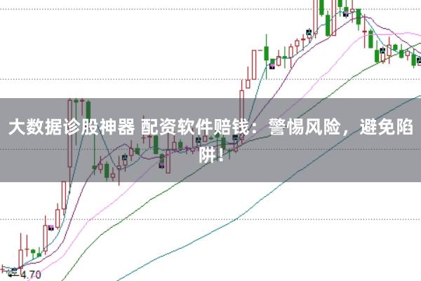 大数据诊股神器 配资软件赔钱：警惕风险，避免陷阱！