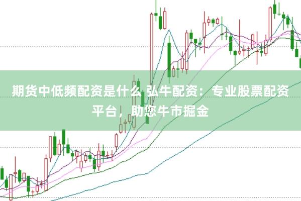 期货中低频配资是什么 弘牛配资：专业股票配资平台，助您牛市掘金