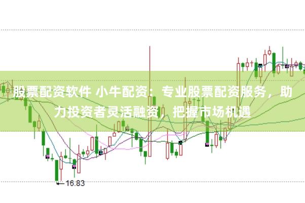 股票配资软件 小牛配资：专业股票配资服务，助力投资者灵活融资，把握市场机遇