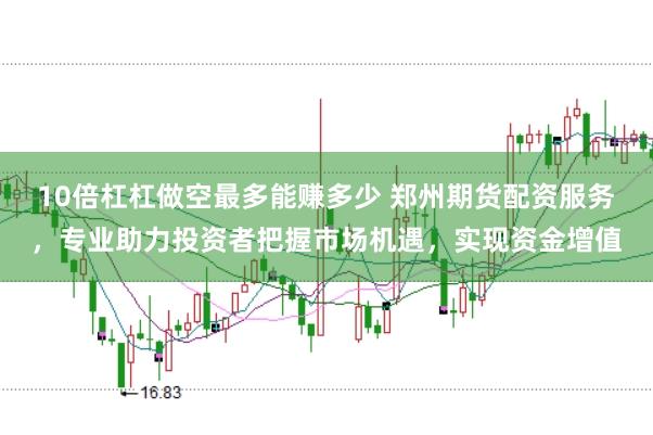 10倍杠杠做空最多能赚多少 郑州期货配资服务，专业助力投资者把握市场机遇，实现资金增值