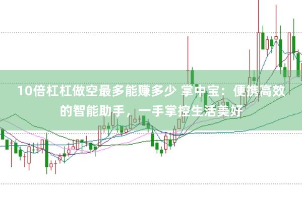 10倍杠杠做空最多能赚多少 掌中宝：便携高效的智能助手，一手掌控生活美好