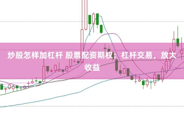 炒股怎样加杠杆 股票配资期权：杠杆交易，放大收益