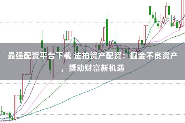最强配资平台下载 法拍资产配资：掘金不良资产，撬动财富新机遇