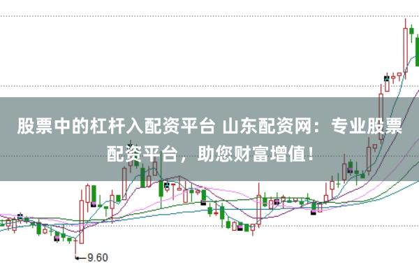 股票中的杠杆入配资平台 山东配资网：专业股票配资平台，助您财富增值！