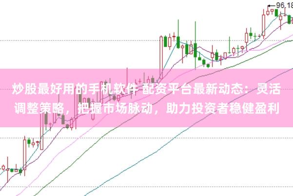 炒股最好用的手机软件 配资平台最新动态：灵活调整策略，把握市场脉动，助力投资者稳健盈利