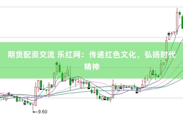 期货配资交流 乐红网：传递红色文化，弘扬时代精神
