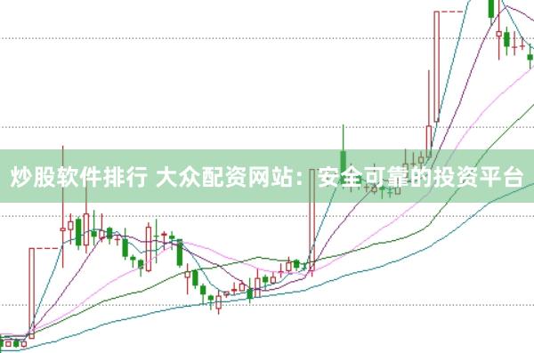 炒股软件排行 大众配资网站：安全可靠的投资平台
