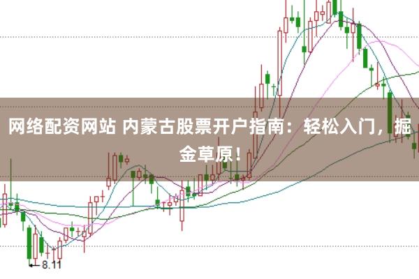 网络配资网站 内蒙古股票开户指南：轻松入门，掘金草原！