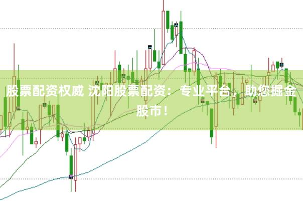 股票配资权威 沈阳股票配资：专业平台，助您掘金股市！