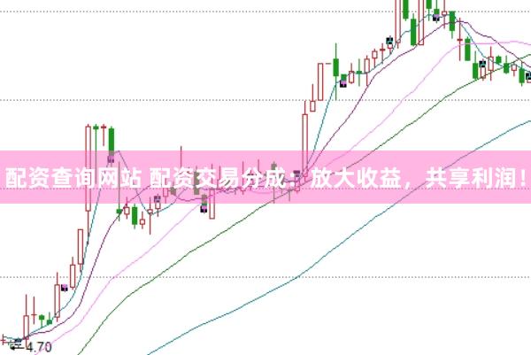 配资查询网站 配资交易分成：放大收益，共享利润！