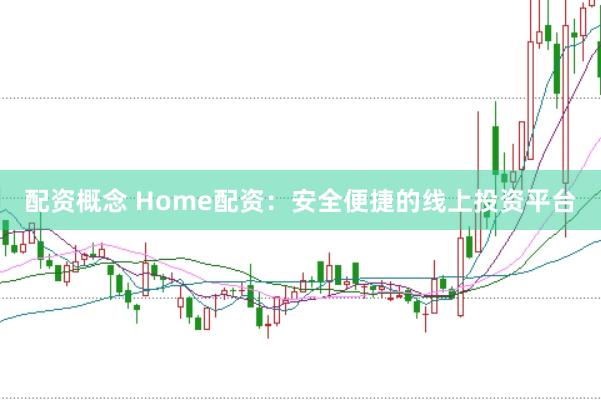 配资概念 Home配资：安全便捷的线上投资平台