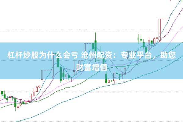 杠杆炒股为什么会亏 沧州配资：专业平台，助您财富增值