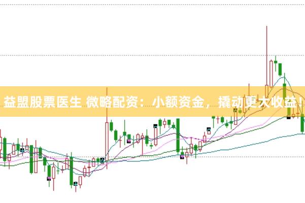 益盟股票医生 微略配资：小额资金，撬动更大收益！