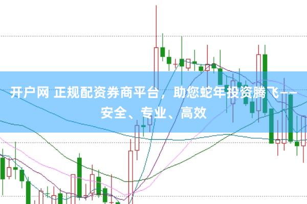 开户网 正规配资券商平台，助您蛇年投资腾飞——安全、专业、高效