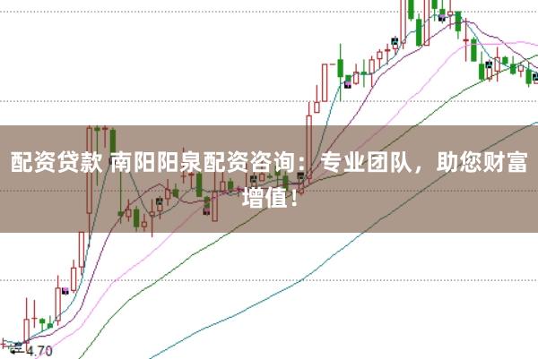 配资贷款 南阳阳泉配资咨询：专业团队，助您财富增值！