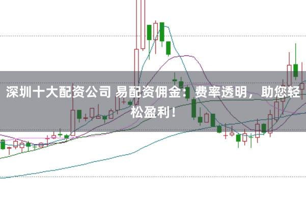 深圳十大配资公司 易配资佣金：费率透明，助您轻松盈利！