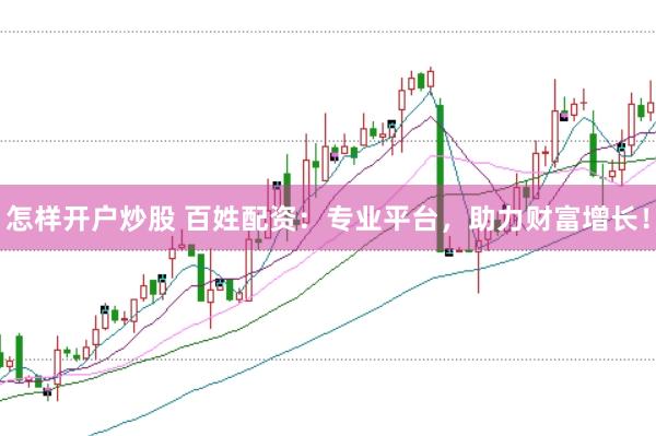 怎样开户炒股 百姓配资：专业平台，助力财富增长！