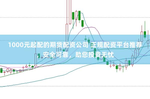1000元起配的期货配资公司 正规配资平台推荐，安全可靠，助您投资无忧