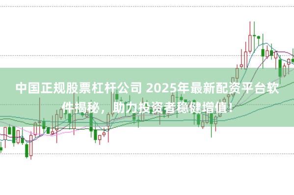 中国正规股票杠杆公司 2025年最新配资平台软件揭秘，助力投资者稳健增值！