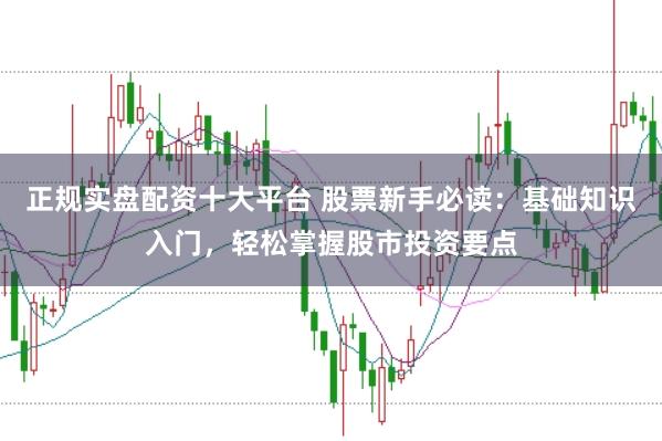 正规实盘配资十大平台 股票新手必读：基础知识入门，轻松掌握股市投资要点