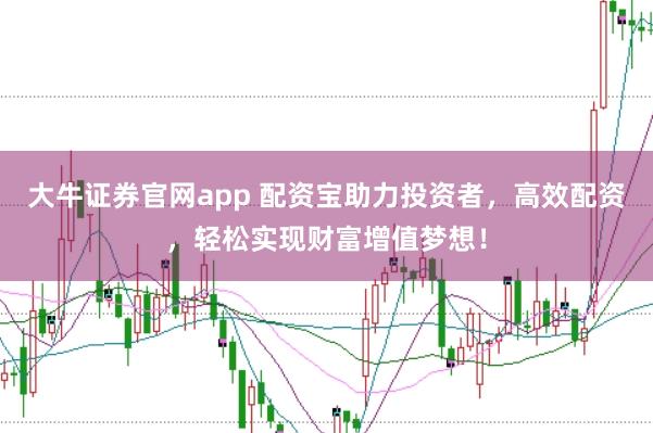 大牛证券官网app 配资宝助力投资者，高效配资，轻松实现财富增值梦想！